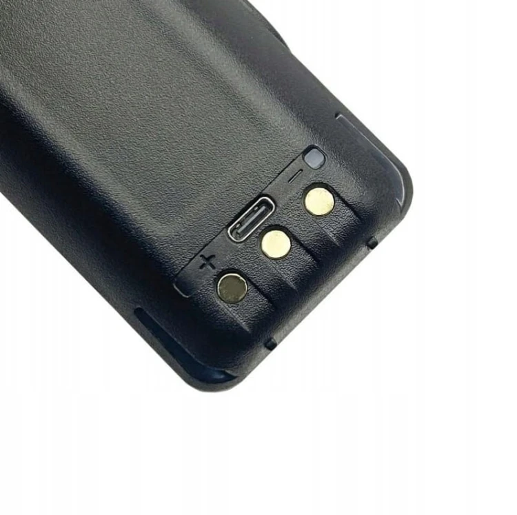 TYT-TH-UV8800---5.jpg