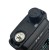 TYT-TH-UV8800---8.jpg