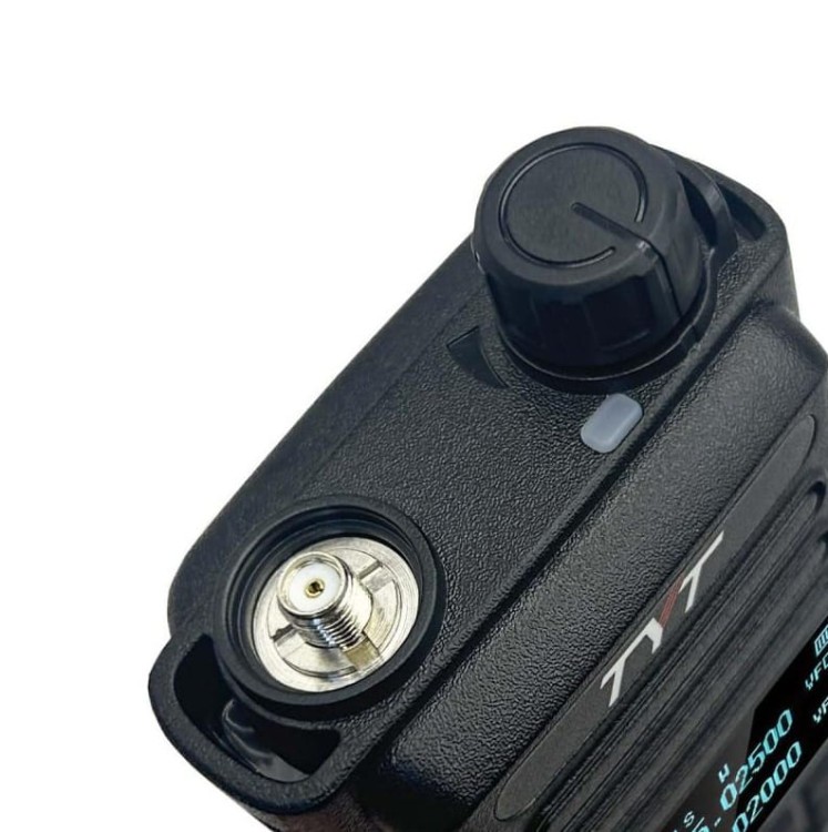 TYT-TH-UV8800---8.jpg