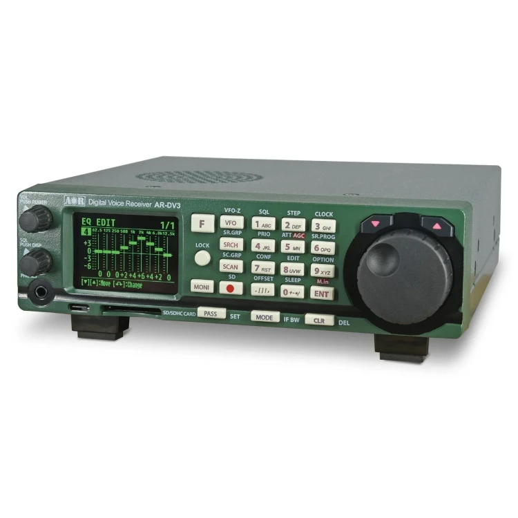AR_DV3_fd32.jpg