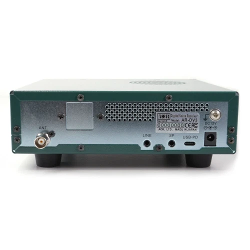 AR_DV3_7_cc60.jpg