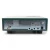 AR_DV3_7_cc60.jpg