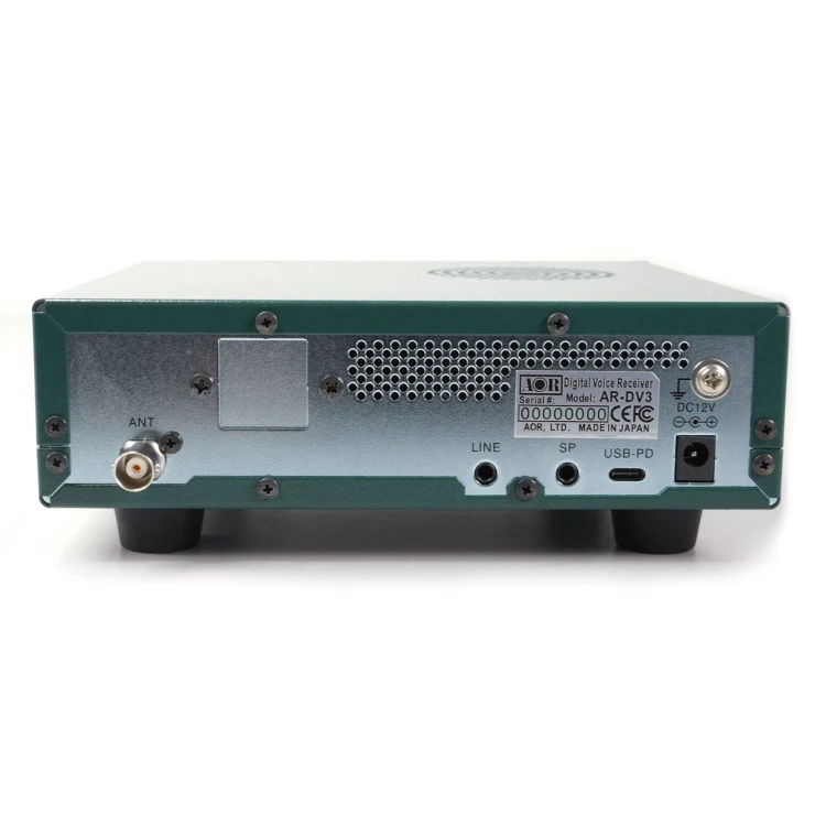 AR_DV3_7_cc60.jpg