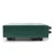 AR_DV3_9_e013.webp