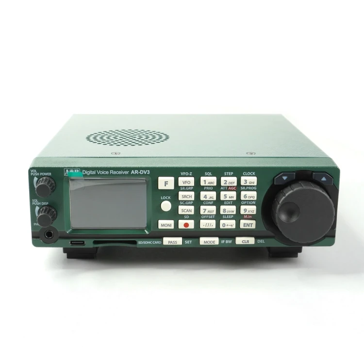 AR_DV3_10_aeb5.jpg