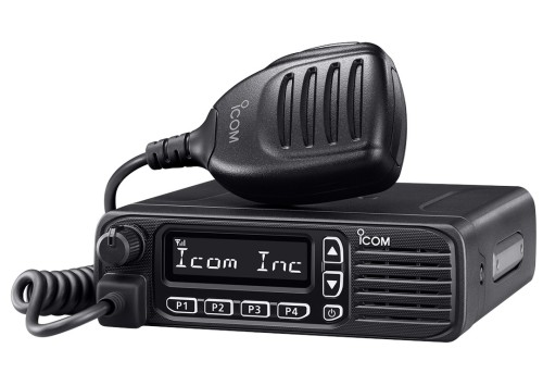 IC-F5130D_IC-F6130D.jpg