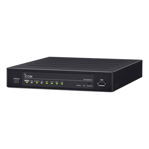 ip1100cv.png