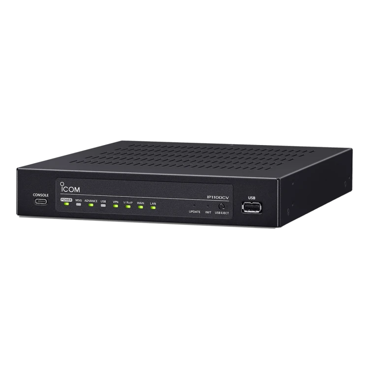ip1100cv.png