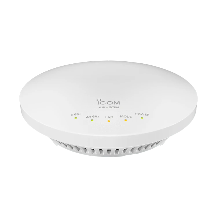 ap-95m.png