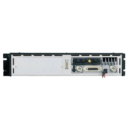 IC-FR5300_2.png