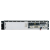 IC-FR5300_2.png