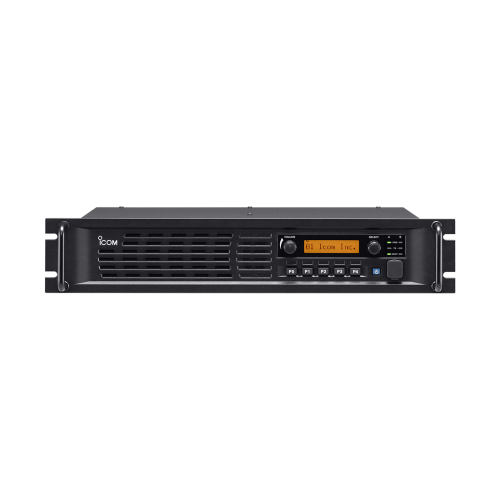 IC-FR5300.png