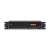 IC-FR5300.png