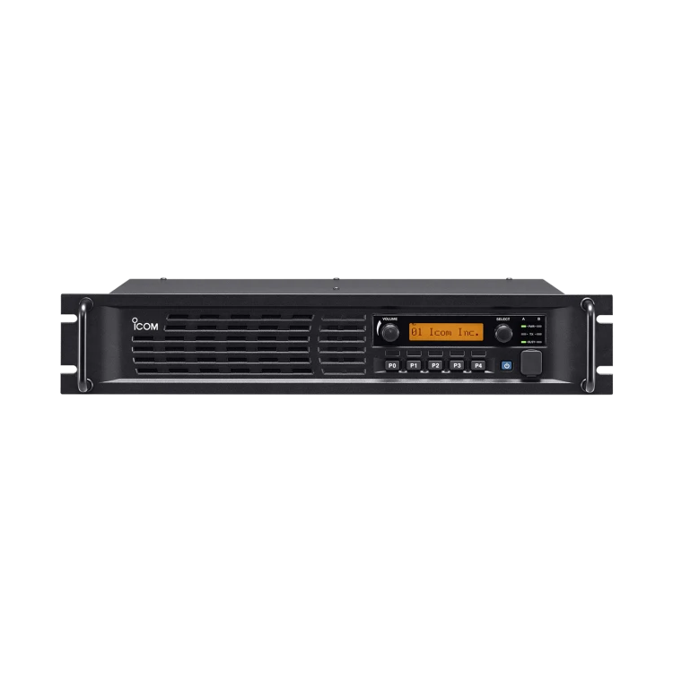 IC-FR5300.png