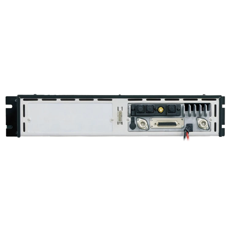 IC-FR5300_2.png