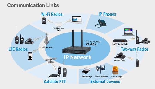 VE-PG4_network.png