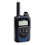 ip503lite.png