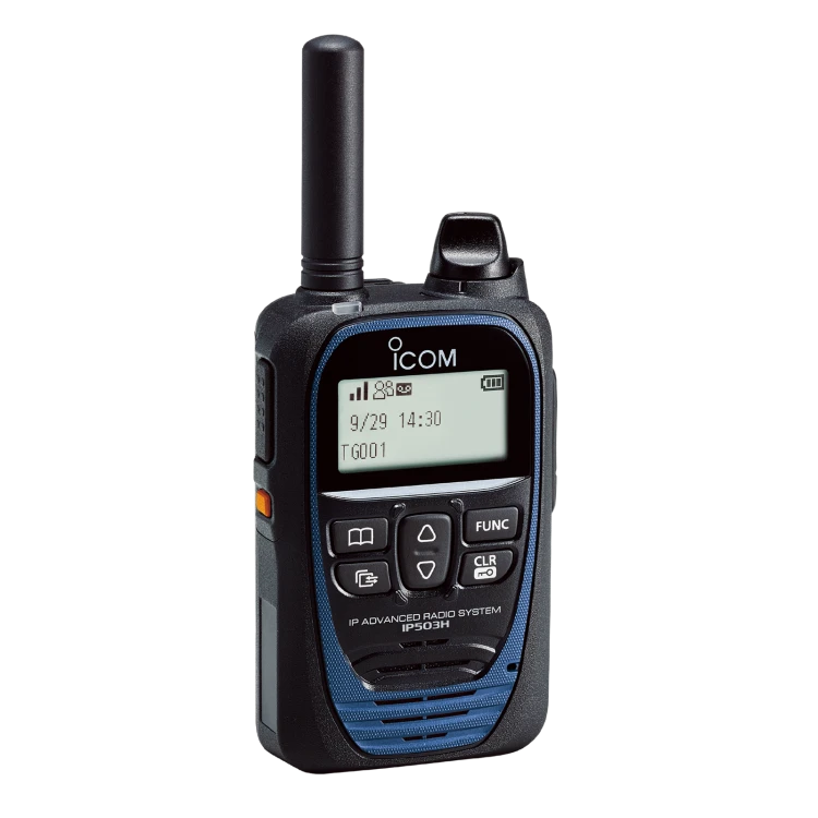 ip503lite.png