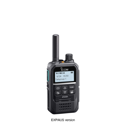 IP510H.png