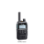 IP510H.png