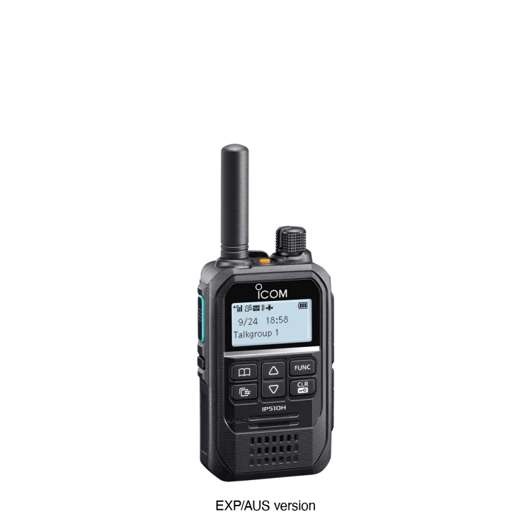 IP510H.png