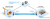 IP510H_pict1.png