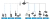 IP510H_pict3.png
