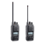 IP730D_IP740D_pic.png
