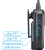 20200820021959.png