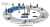 20250424091655.png