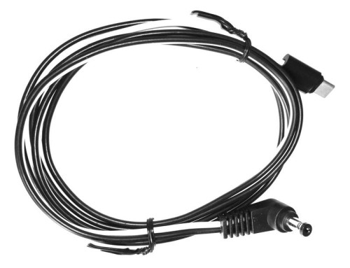 usb-dc.jpg
