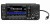 IC-905-controller_hi-res.jpg