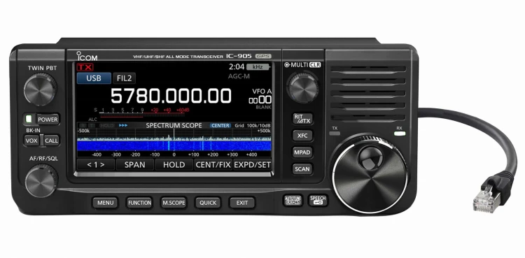 IC-905-controller_hi-res.jpg