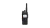 en_pdc580_main.png_n.webp