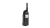 pdc580_main_left.png_n.webp