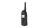 pdc580_main_right.png_n.webp