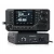 TM_D750E_panel_on_main_unit_3032.jpg