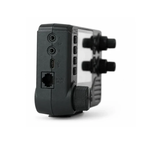 TM_D750E_left_panel_3efe.webp