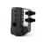 TM_D750E_left_panel_3efe.webp