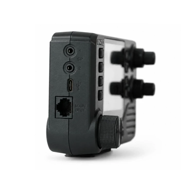 TM_D750E_left_panel_3efe.webp