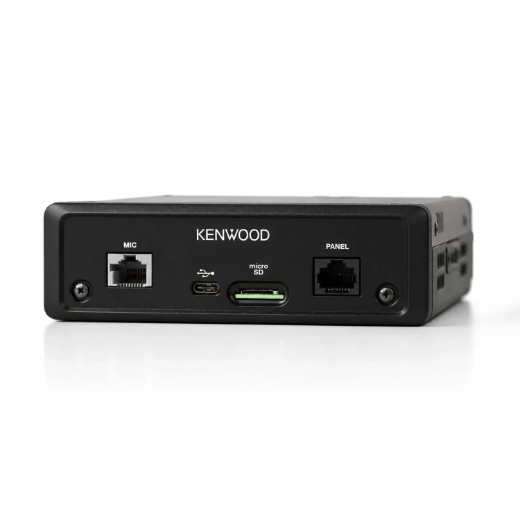 TM_D750E_main_unit_front_e436.jpg