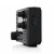 TM_D750E_right_panel_fe22.jpg