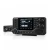 TM_D750E_panel_ifo_main_unit_887f.jpg