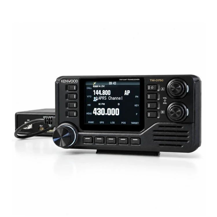 TM_D750E_panel_ifo_main_unit_887f.jpg