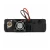 TM_D750E_main_unit_rear_a221.jpg