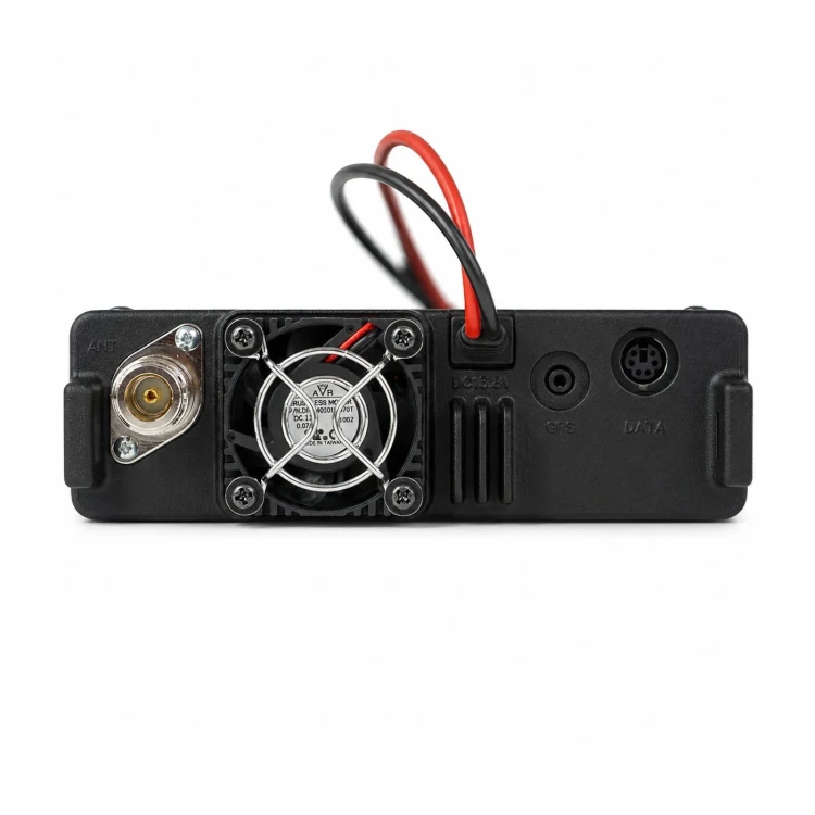 TM_D750E_main_unit_rear_a221.jpg