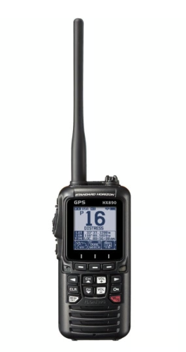 hx891_black.png