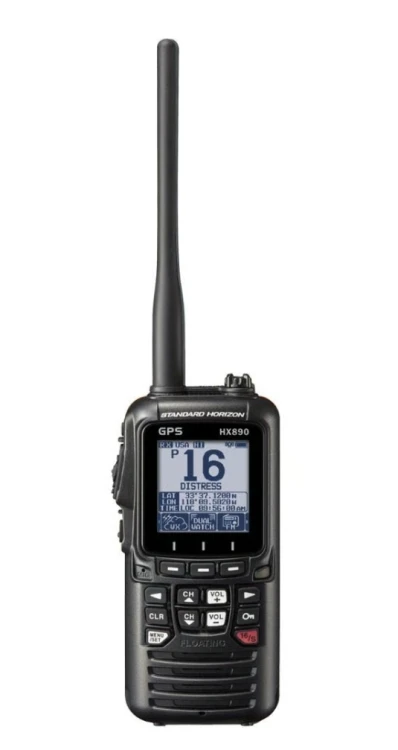 hx891_black.png