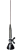 MGA_55-550_MGA_108-550.png