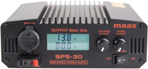 MAAS SPS-30.jpg